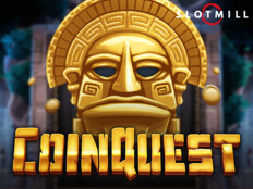 Anadolu casino free spins63